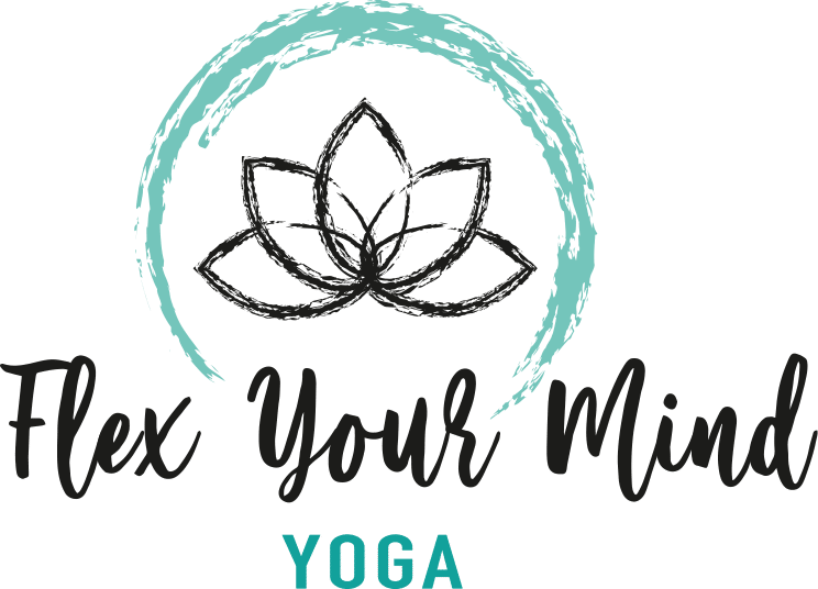 Flex Your Mind logo_2020_DEF_LC