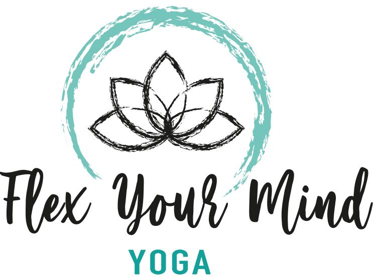 Flex Your Mind logo_2021