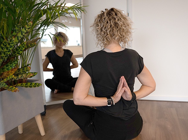 flexyourmind-home-online-yoga