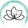 Special Yoga en Pilates combi
